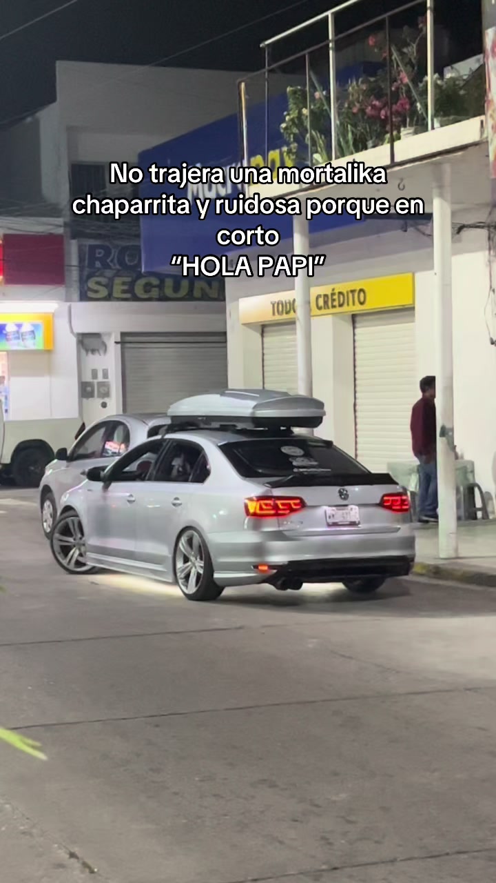 @EL PLACOSO🇲🇽