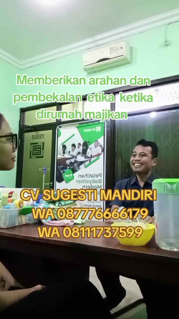 @LPK Sugesti