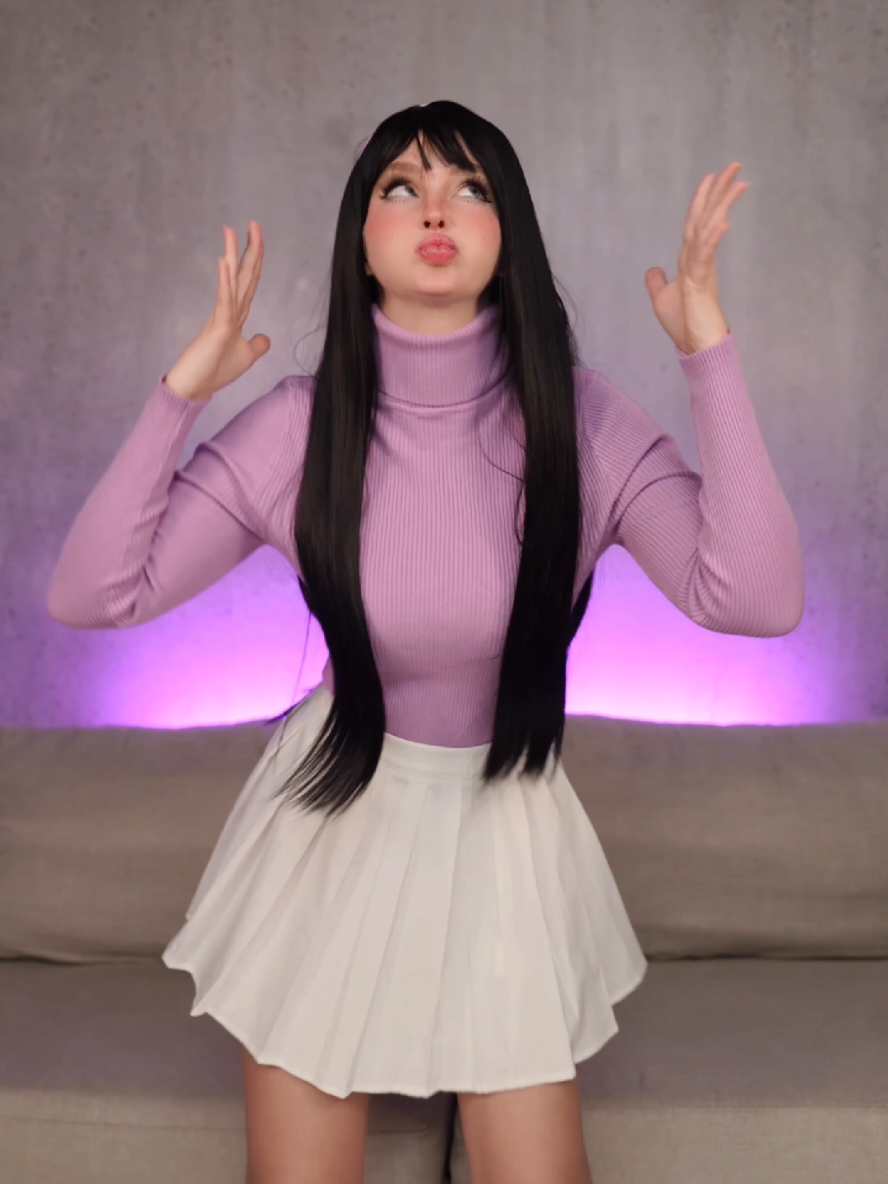 @Evie Lee ♡