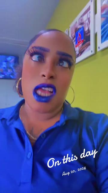 @JerriCa