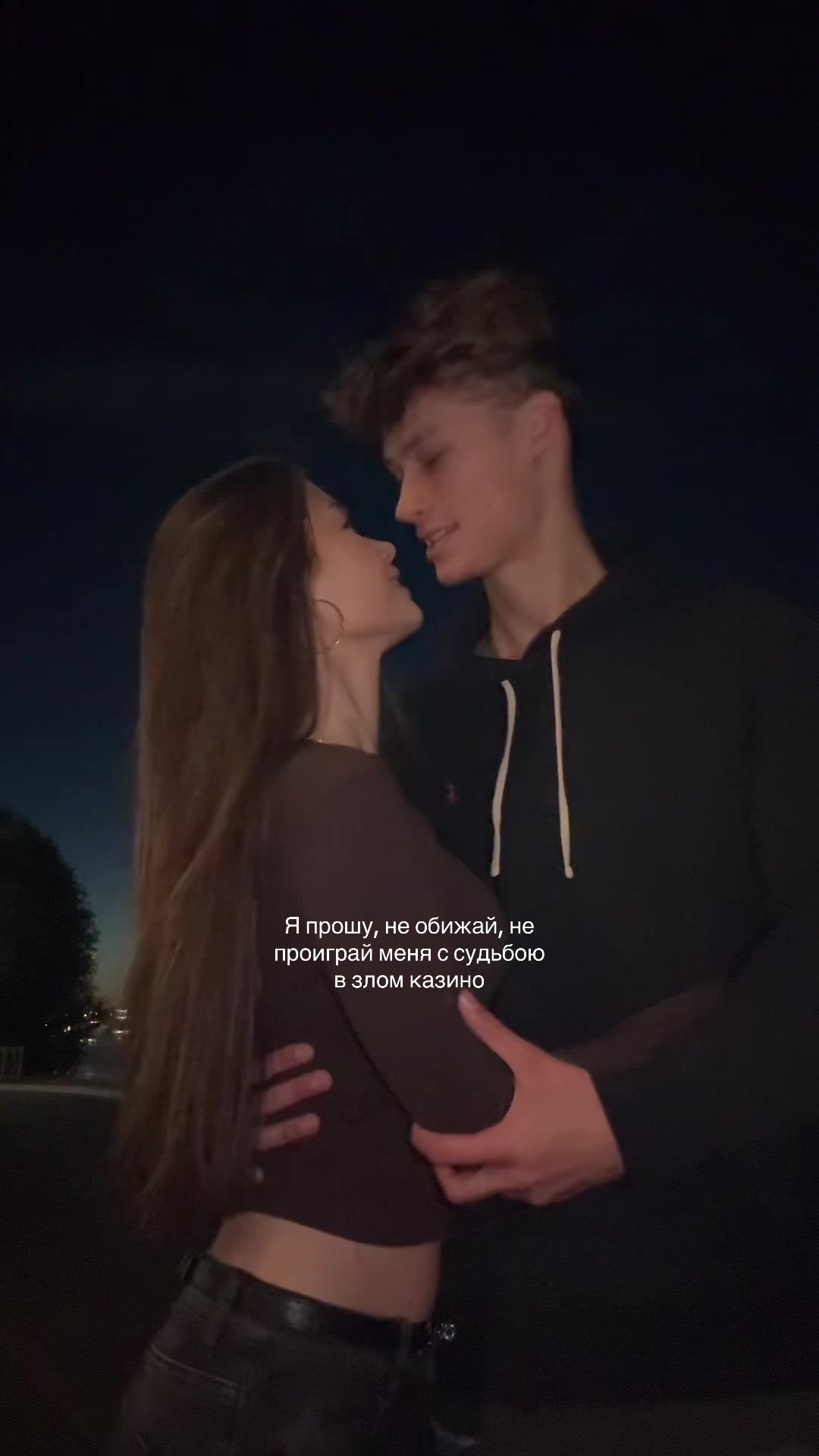 @ксюпикью