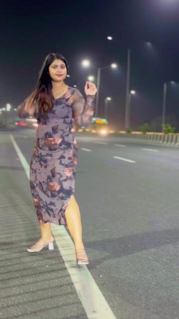 @🌷✝️నర్గిస్  ️కడప✝️🌷
