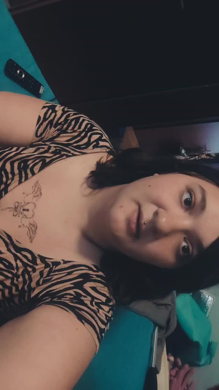 @Kriegerin ♥️