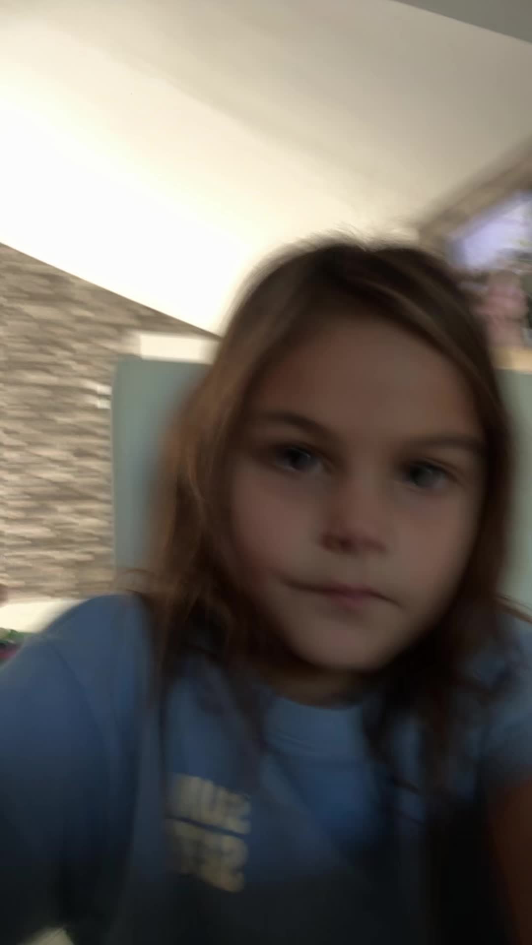 @cindy lombard
