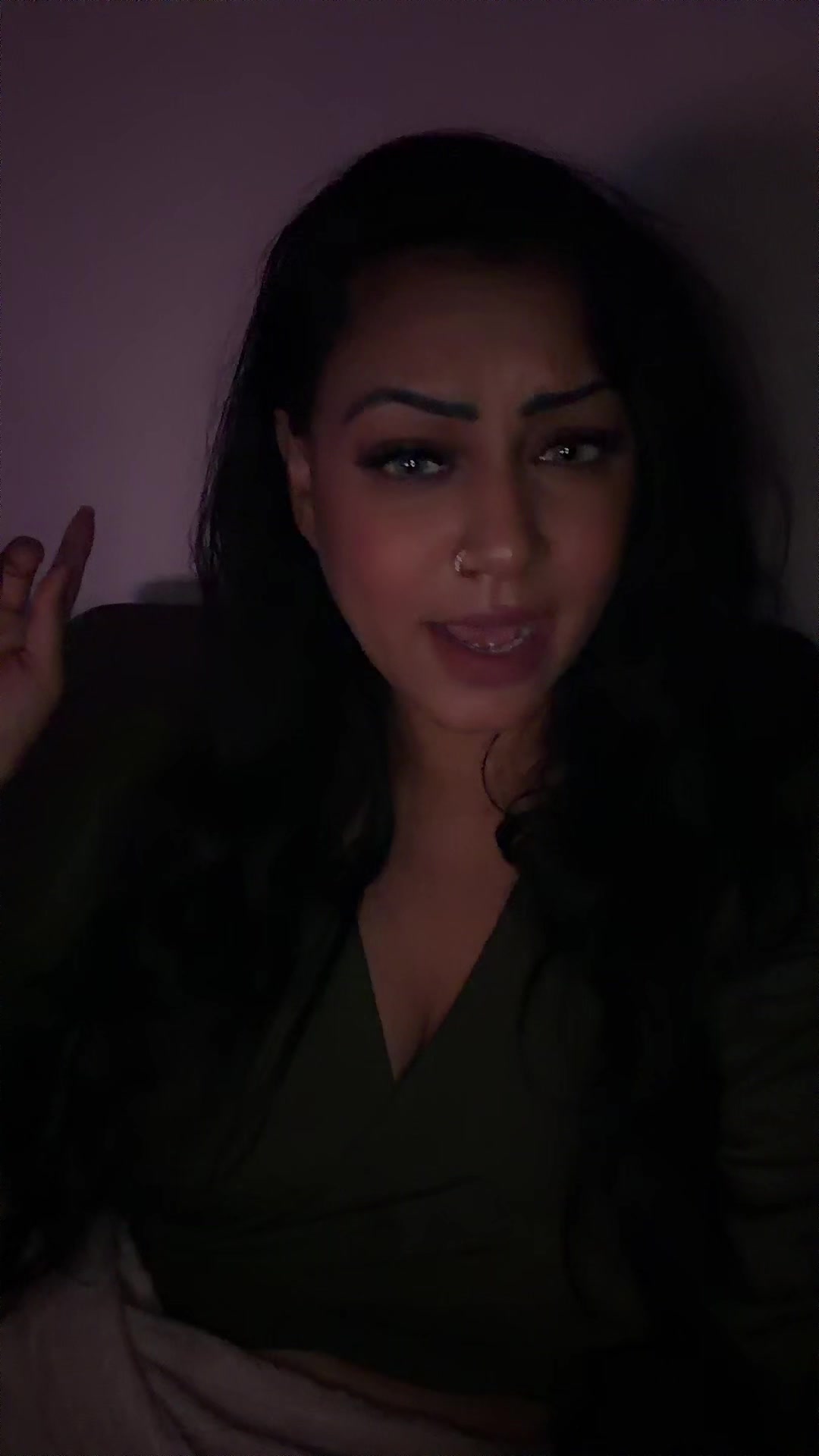 @ZakinaIzna