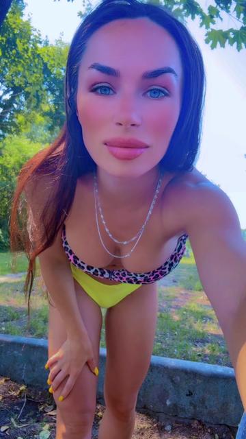 @Яна Александрова