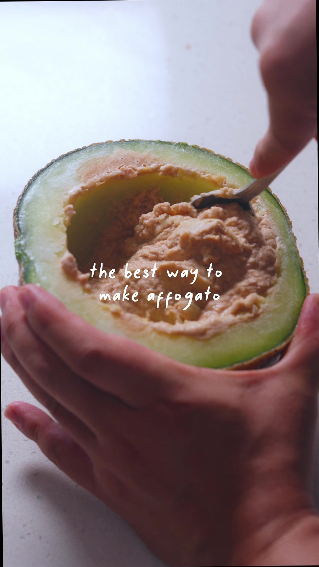 @Eric - Aesthetic Food Creator