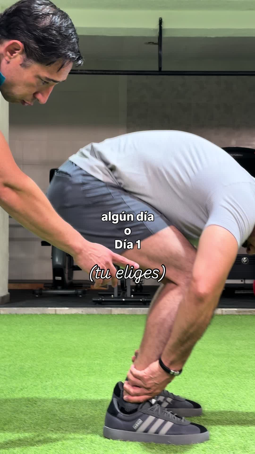 @biokinesic