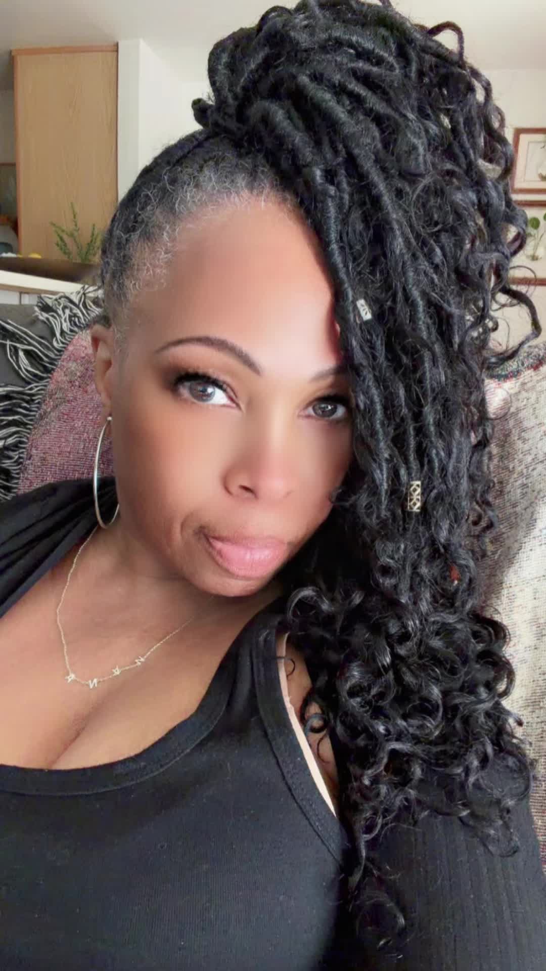 @TheREALBebeLondon
