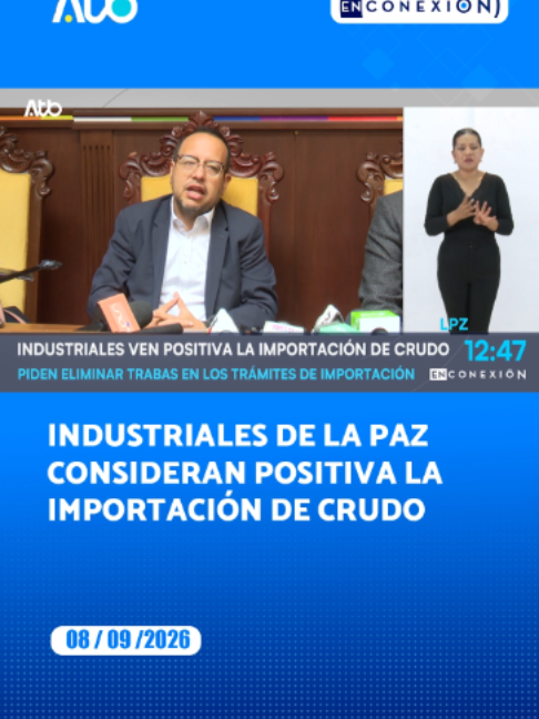 @Conexiónbol