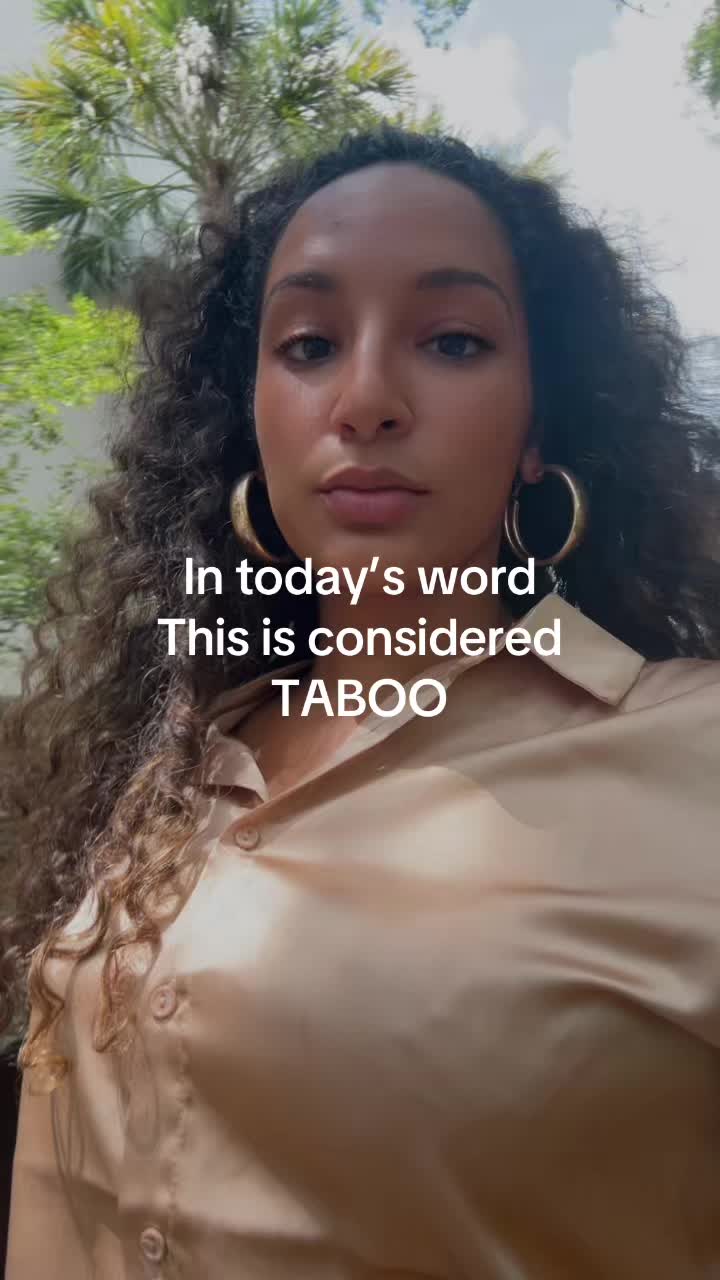 @thebrikubista
