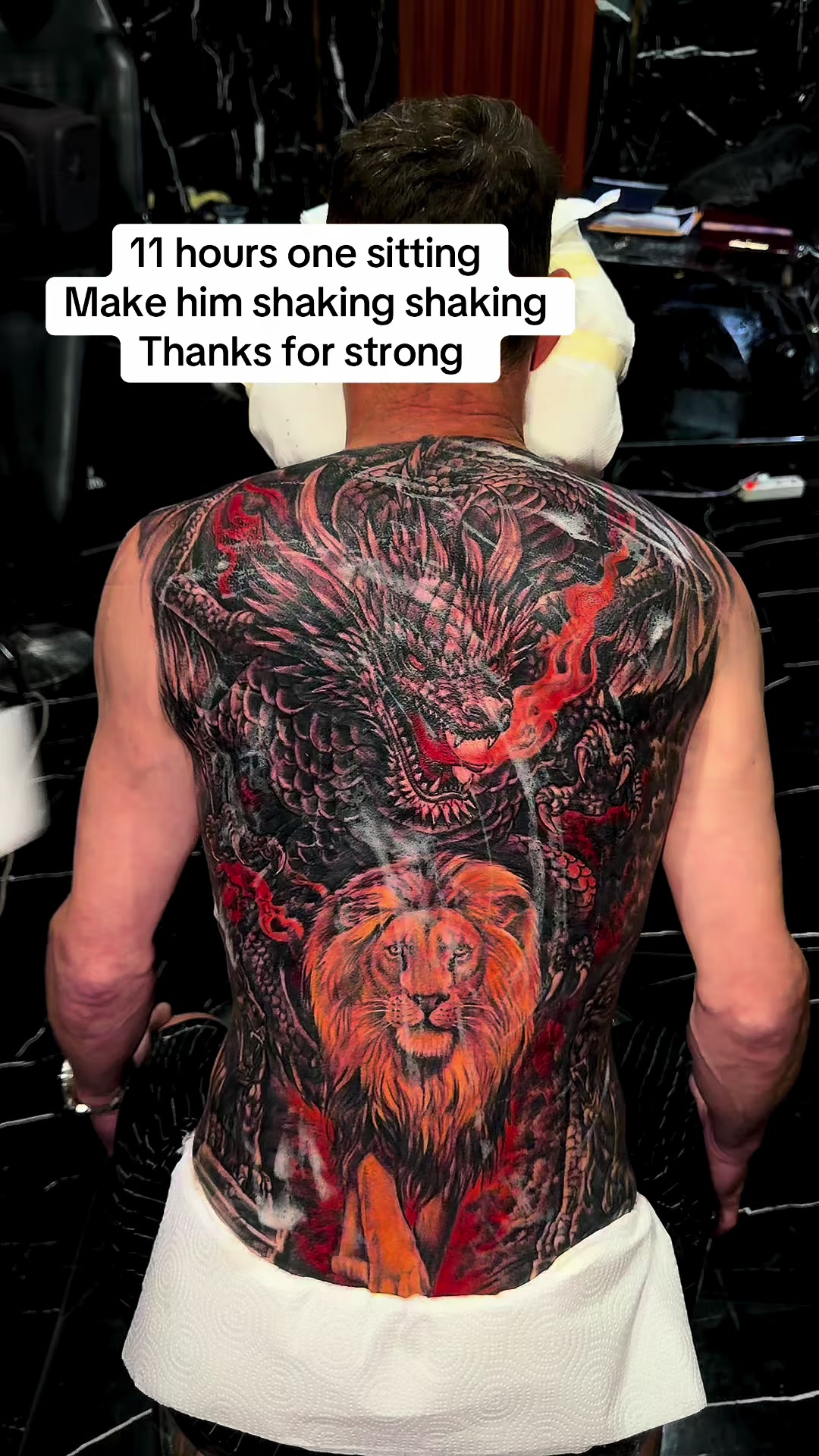@jailbali435