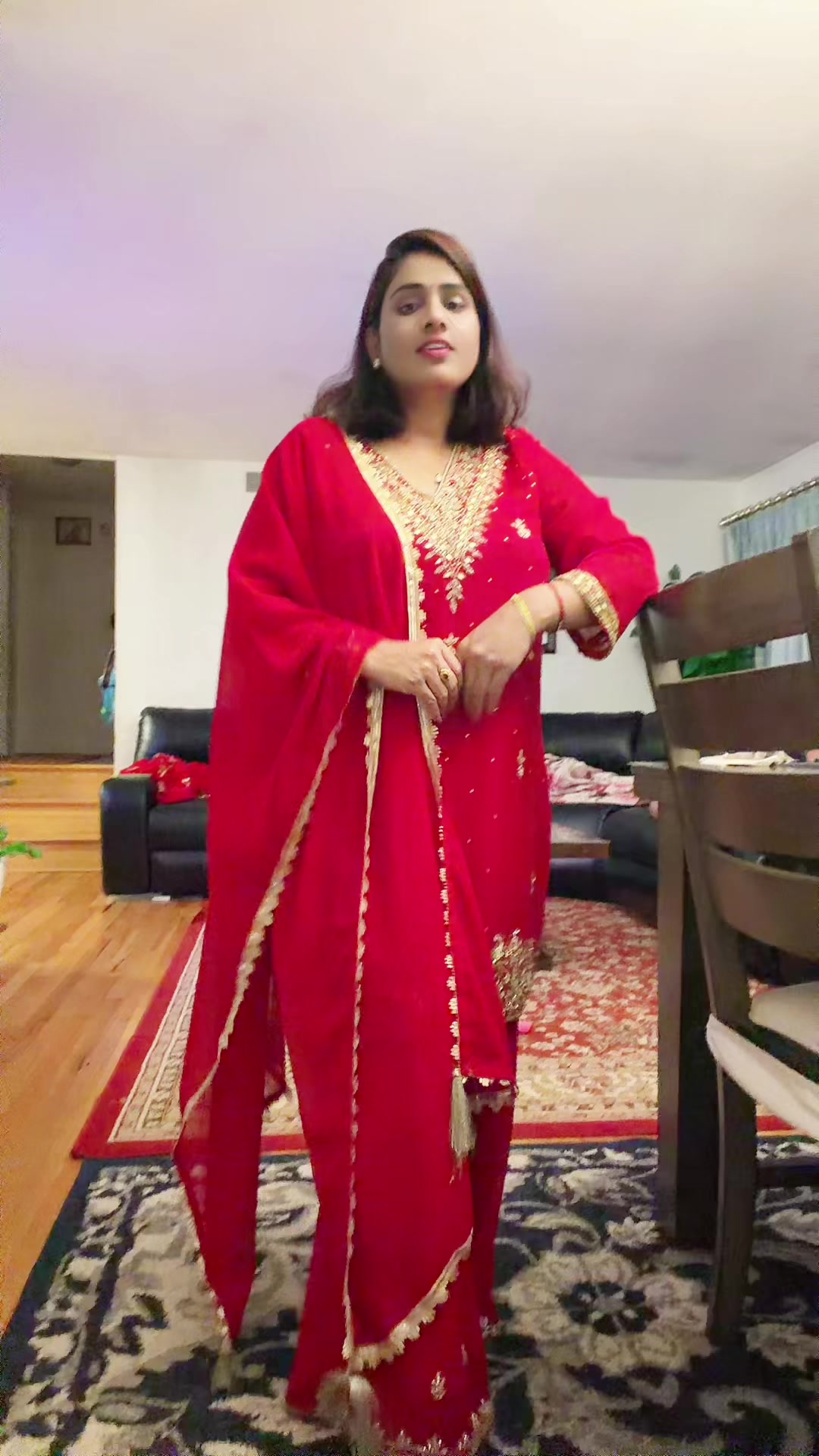 @🧿🧿Gitanjali collections🧿🧿