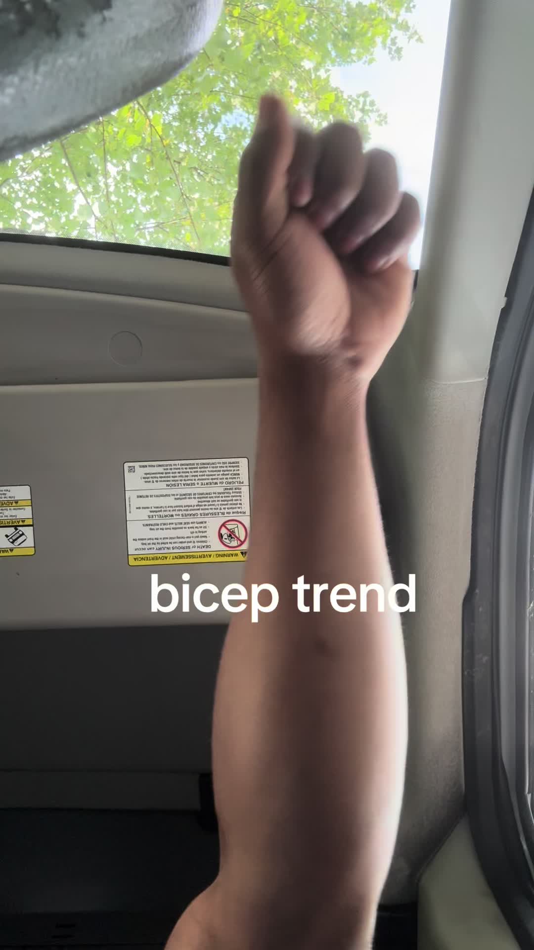 @ohthatstreyy