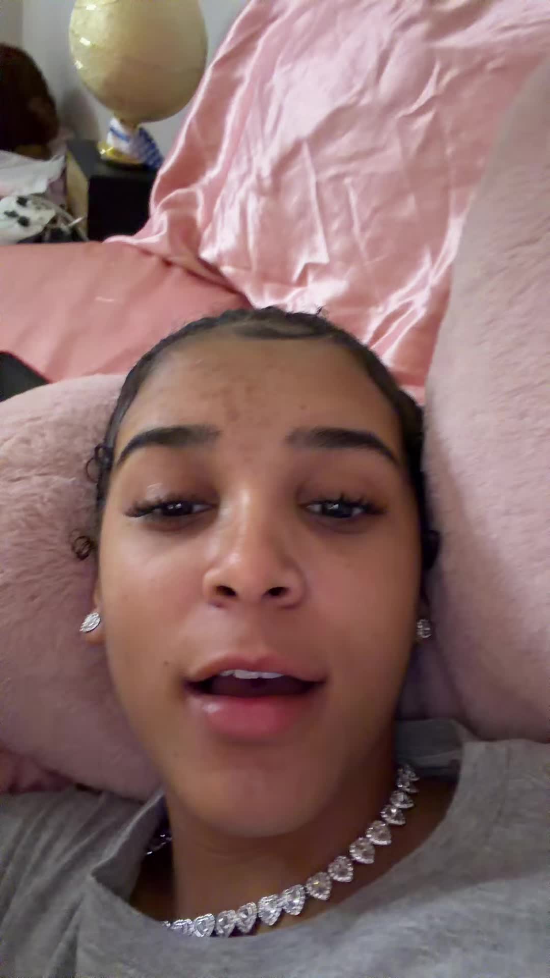 @beautifullightskinttae