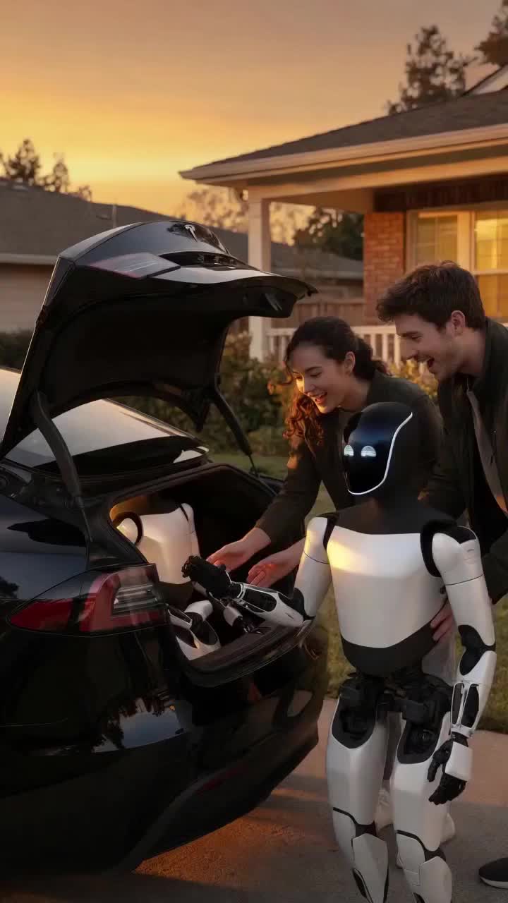 @OptimusGrok 🤖
