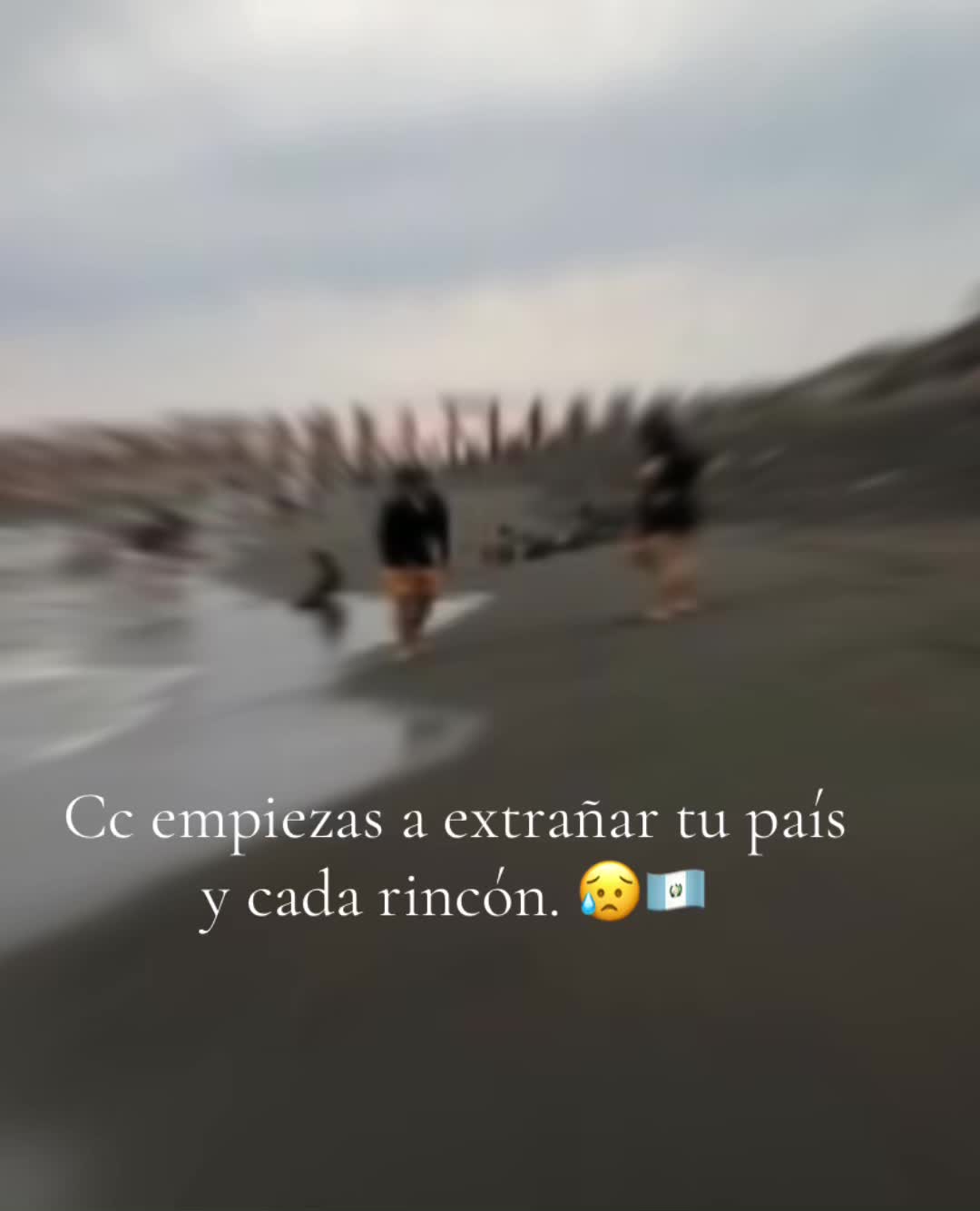 @Estefany Contreras