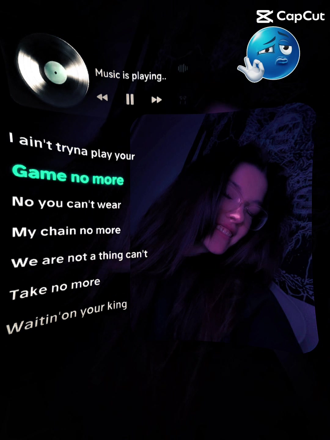 @user64143822457