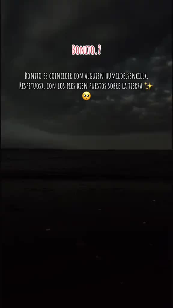 @nandoo🕷️🖤