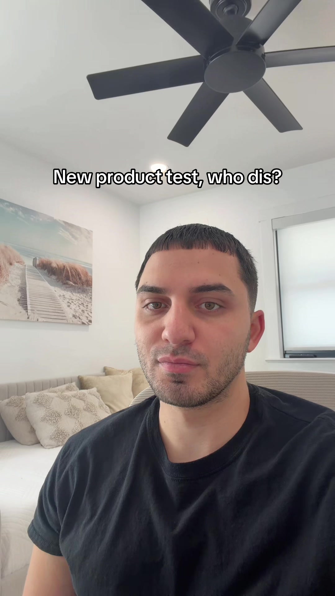 @Brandon Autiero