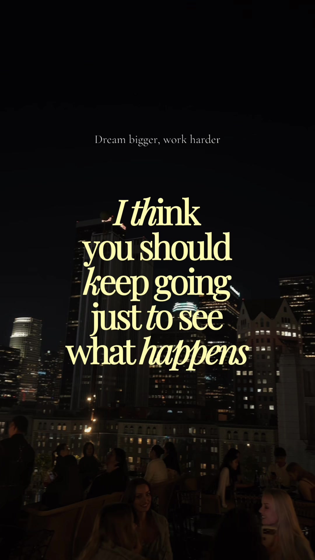 @Anna | content creator