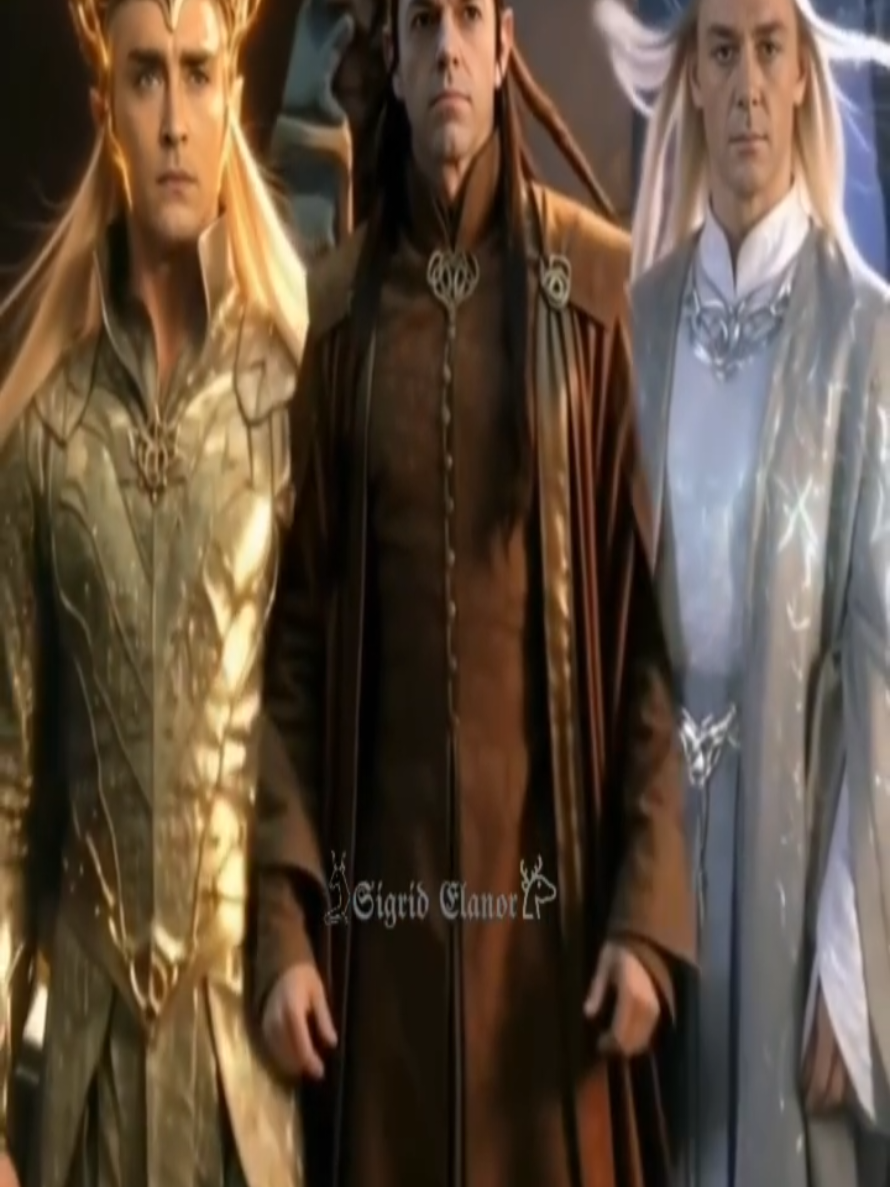 @𓄄𝕾𝖎𝖌𝖗𝖎𝖉 𝕰𝖑𝖆𝖓𝖔𝖗𐂂