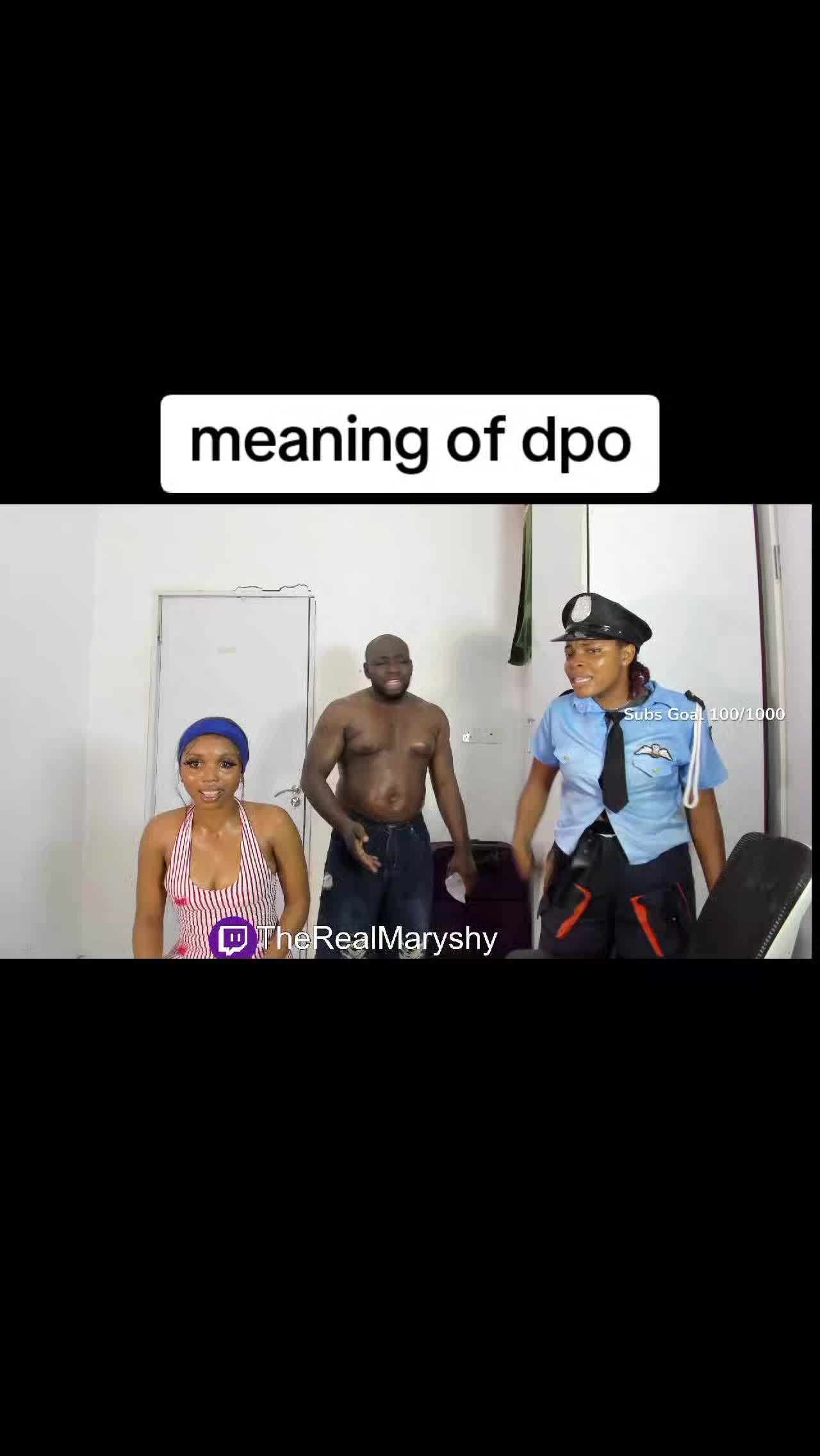 @TOP CLIPPAZ