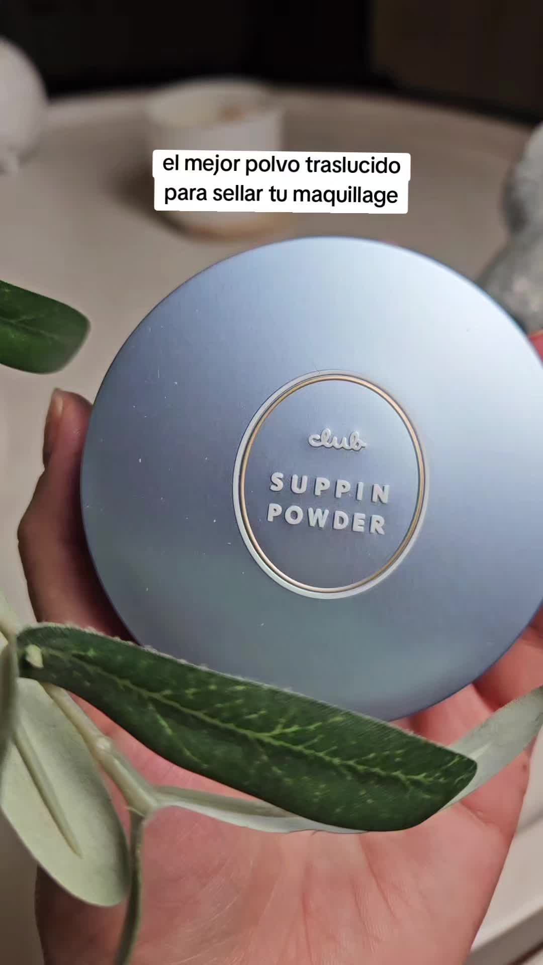 @Erika🥰