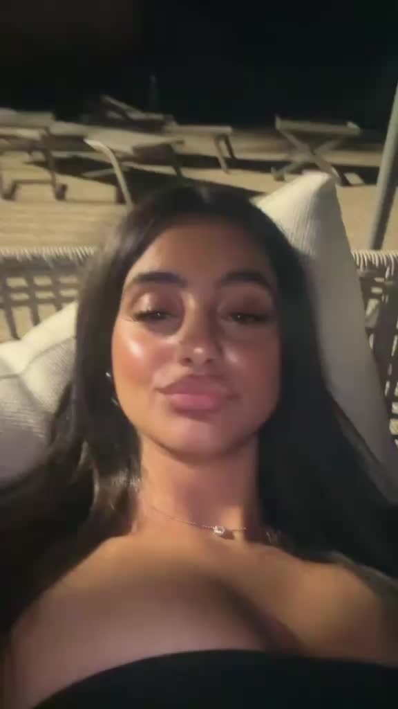 @ali👸🏻