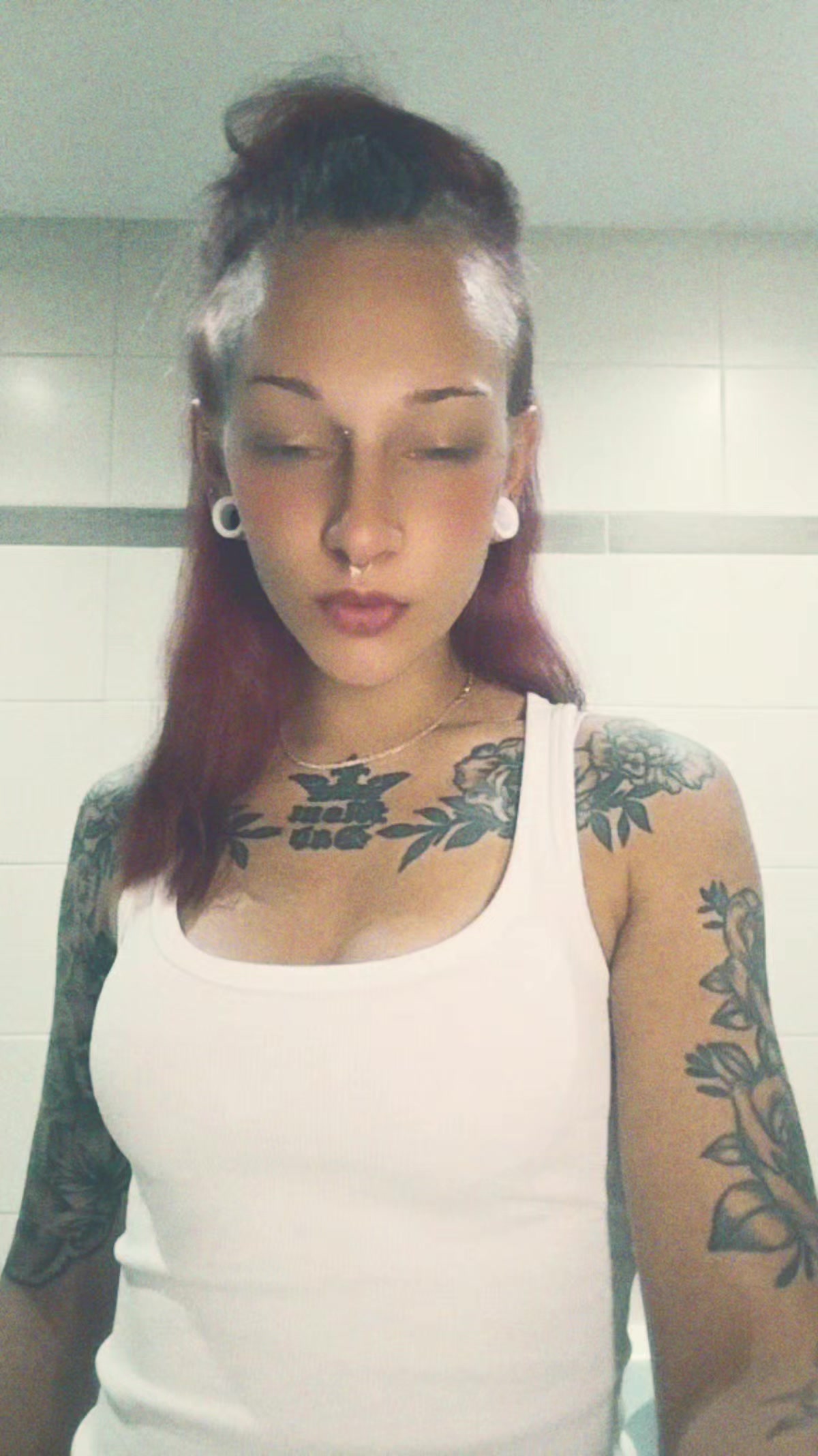 @_valkyrie.mama_