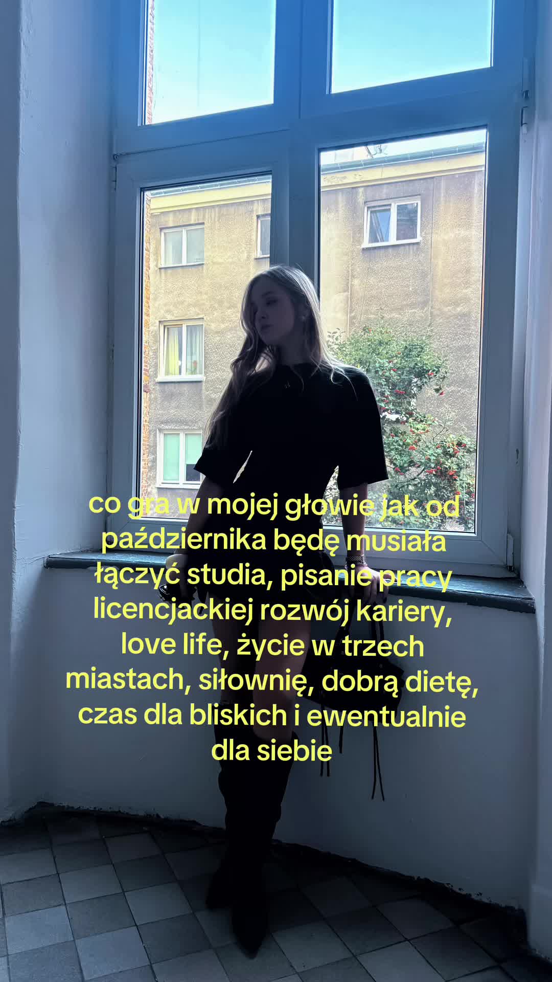 @Hania Kuzimowicz ˚˖𓍢ִ໋🦢˚