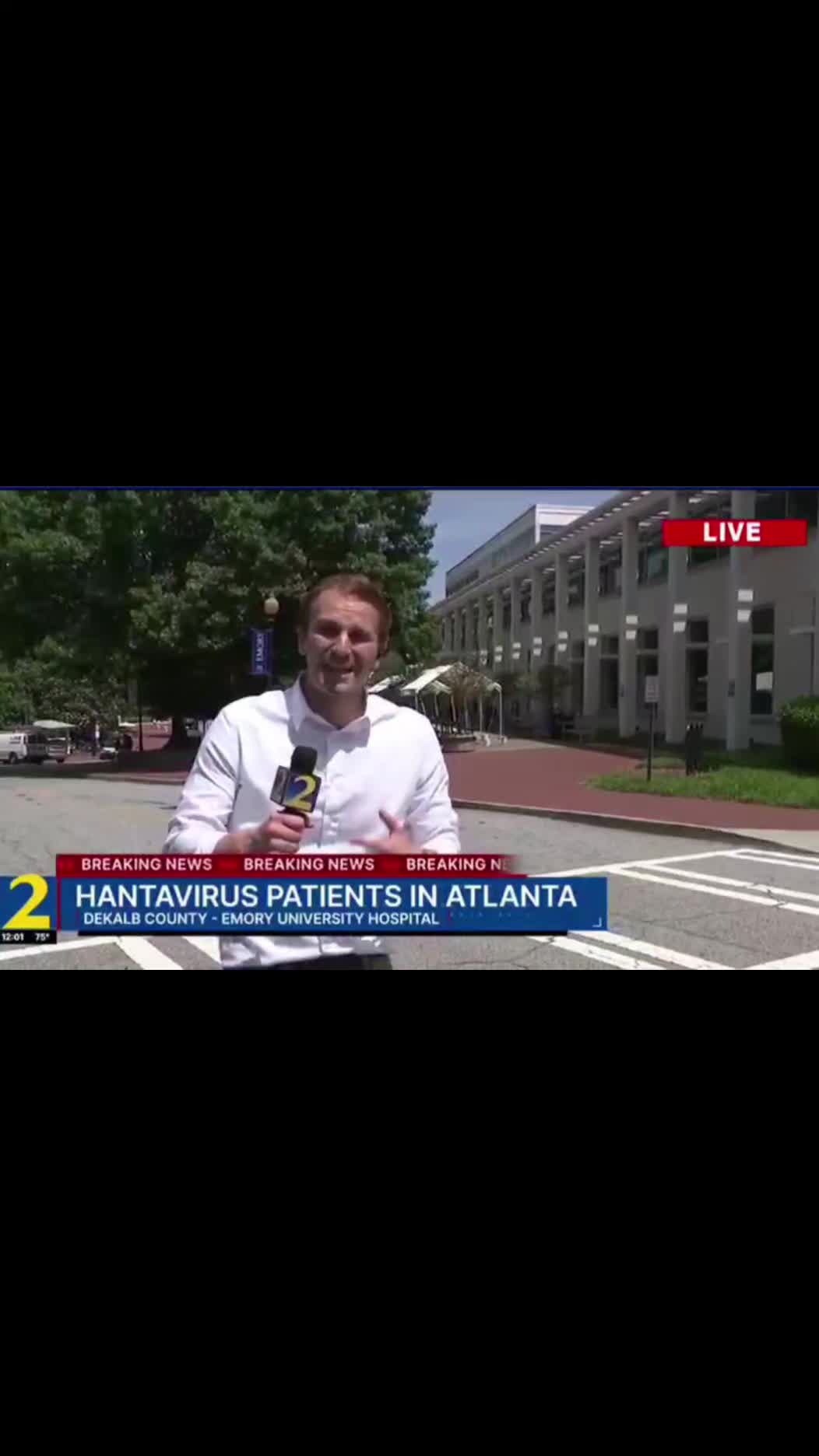 @ATLNEWSSOURCE