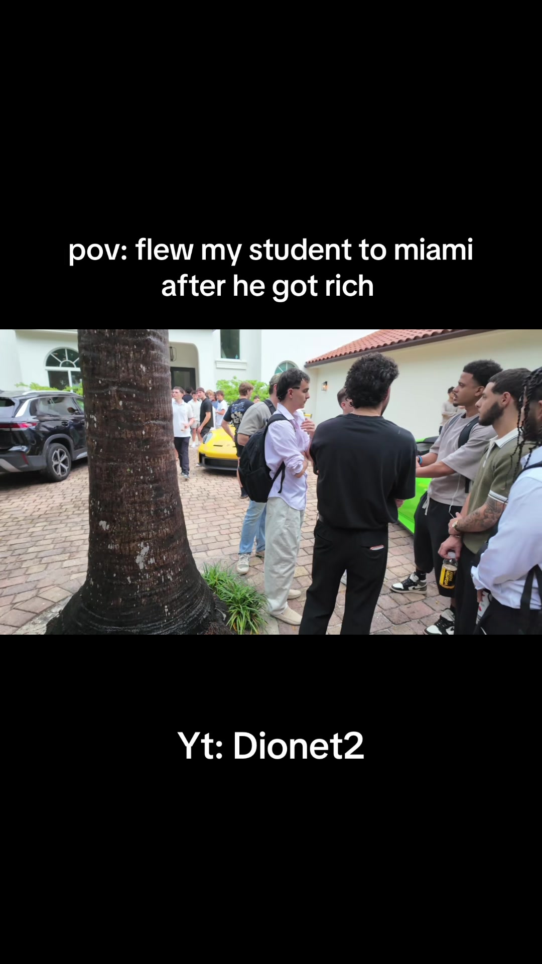 @_dionet