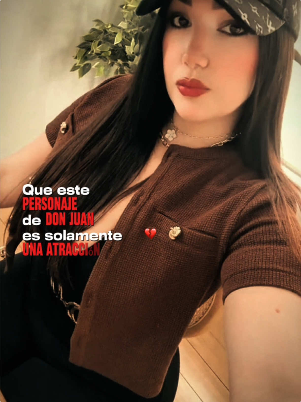 @Rosa De la cruz🌹🦋🦍 la jefa