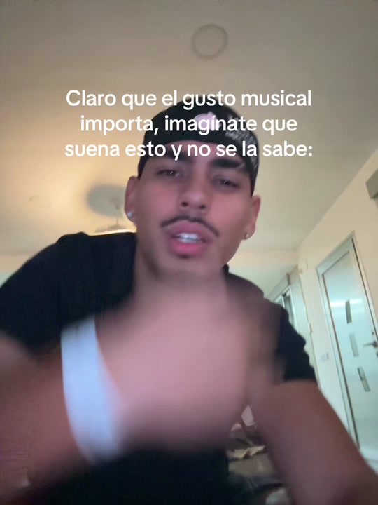 @Dario Fernandez
