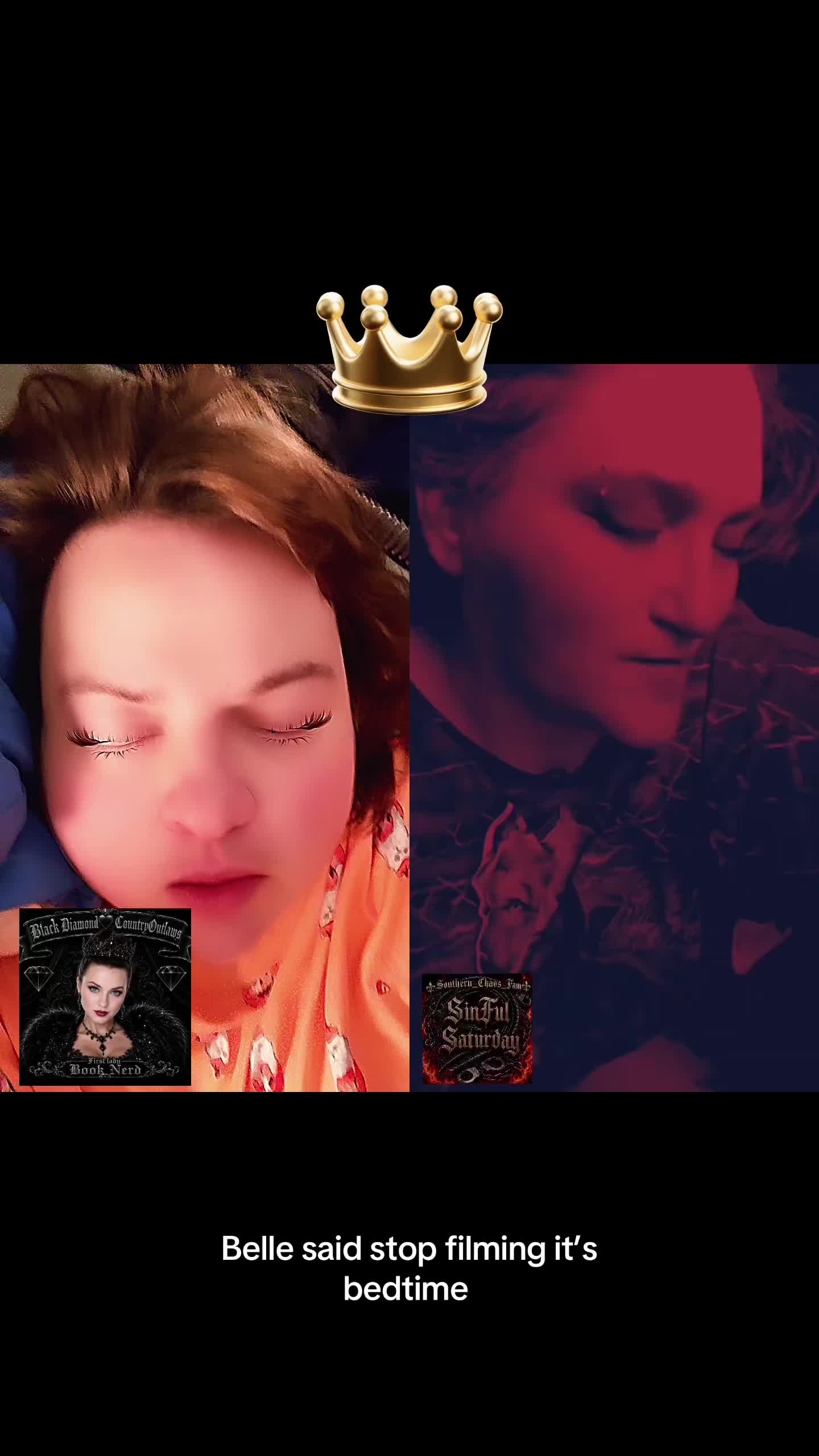 @BookNerd0421