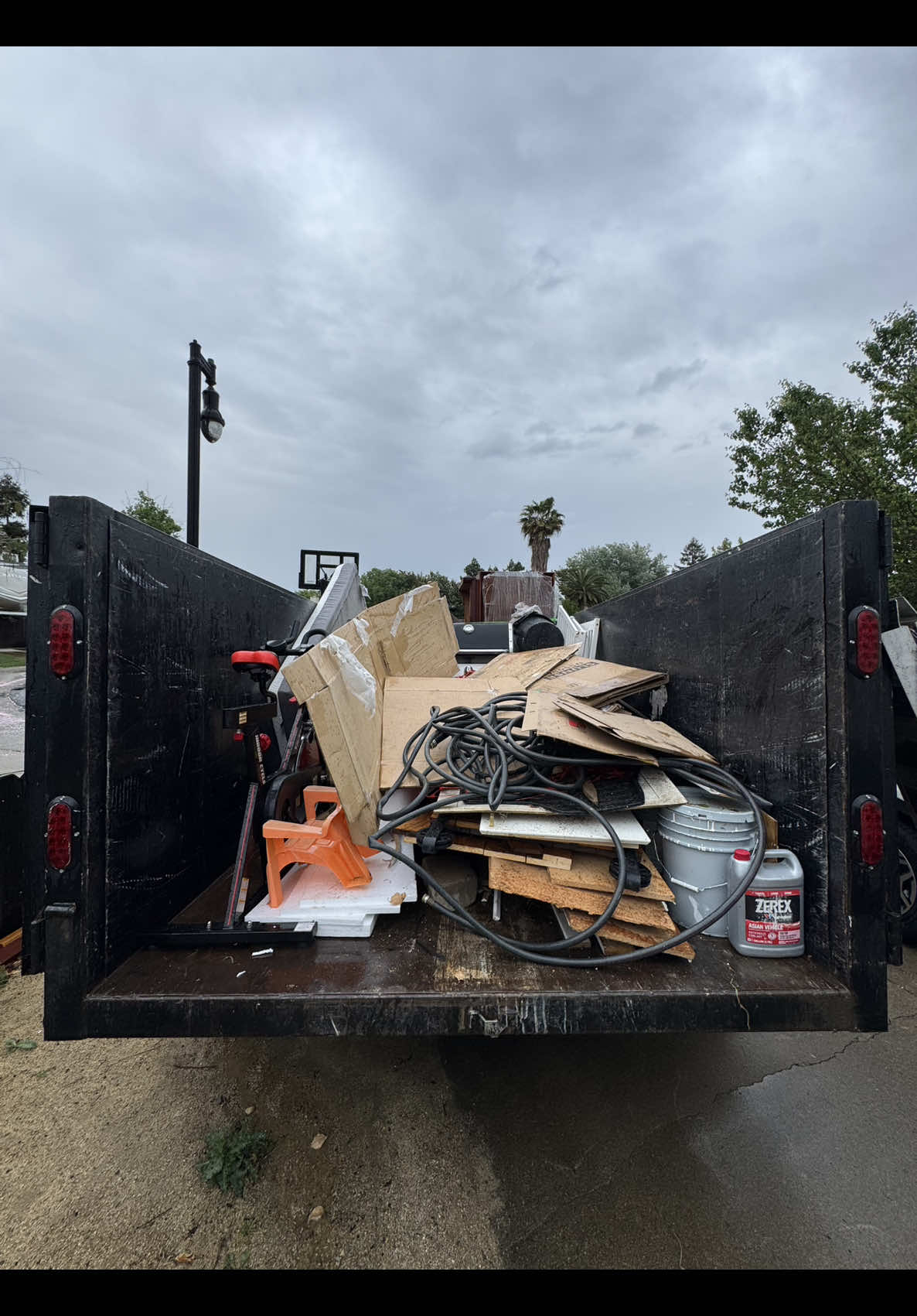@GetRDoneGeneralHauling