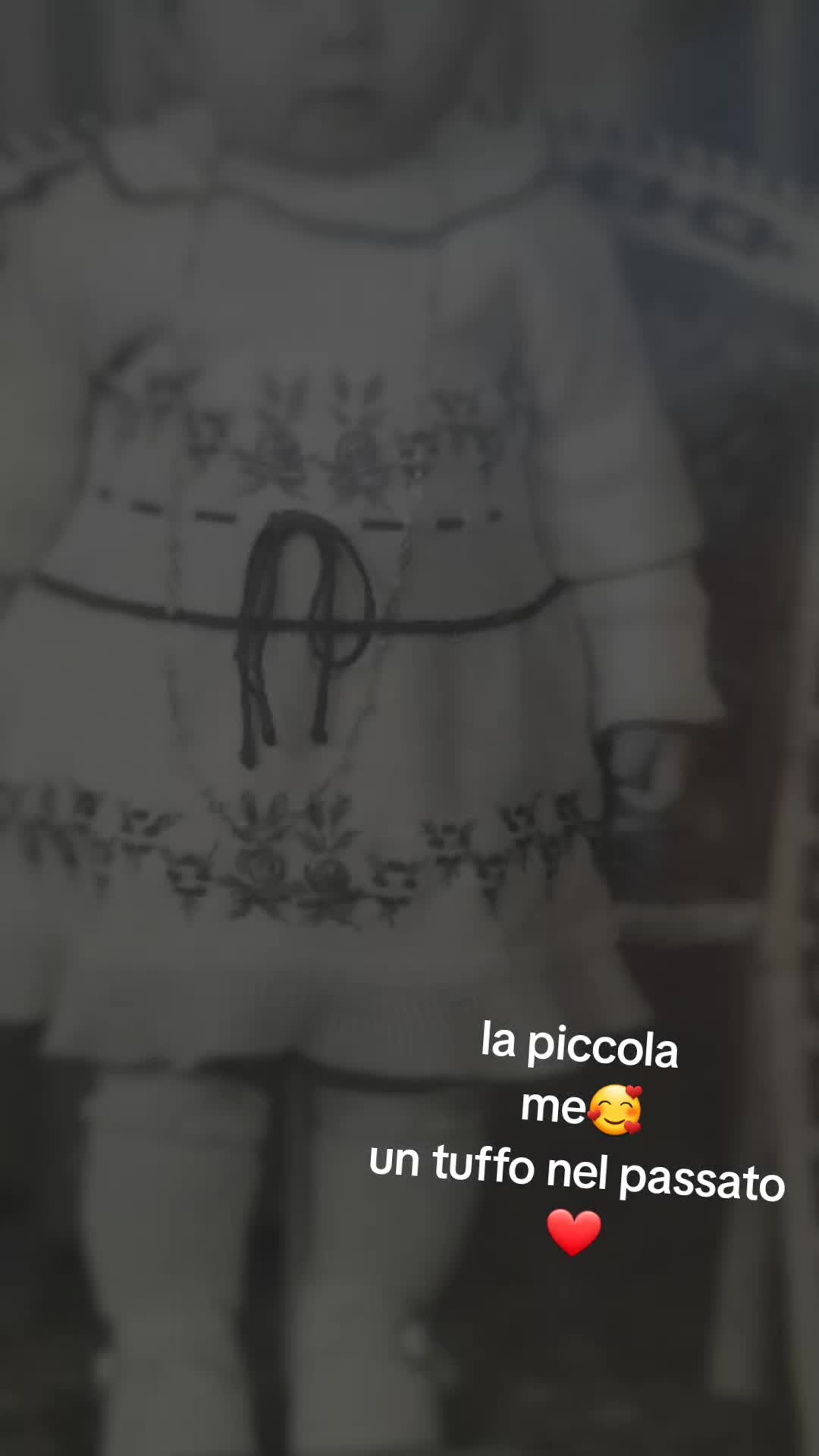@Tiziana Mattei
