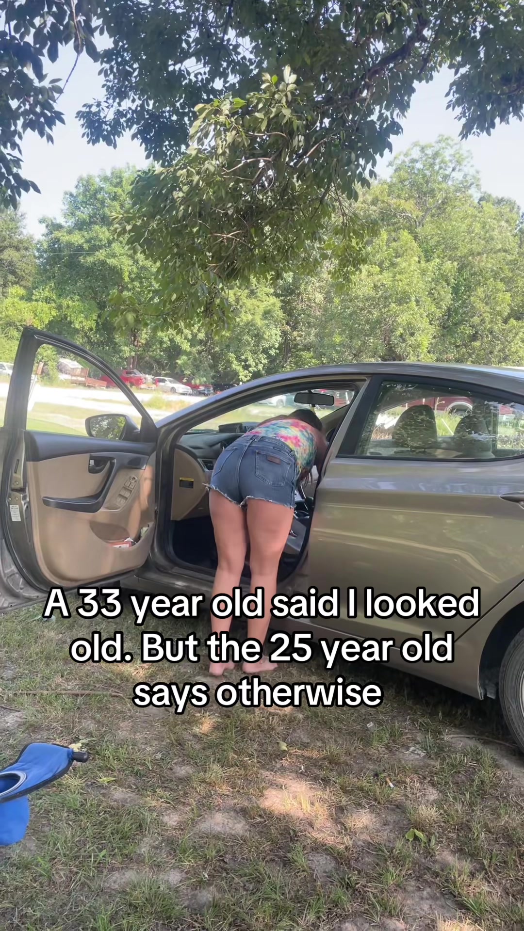 @Nikki