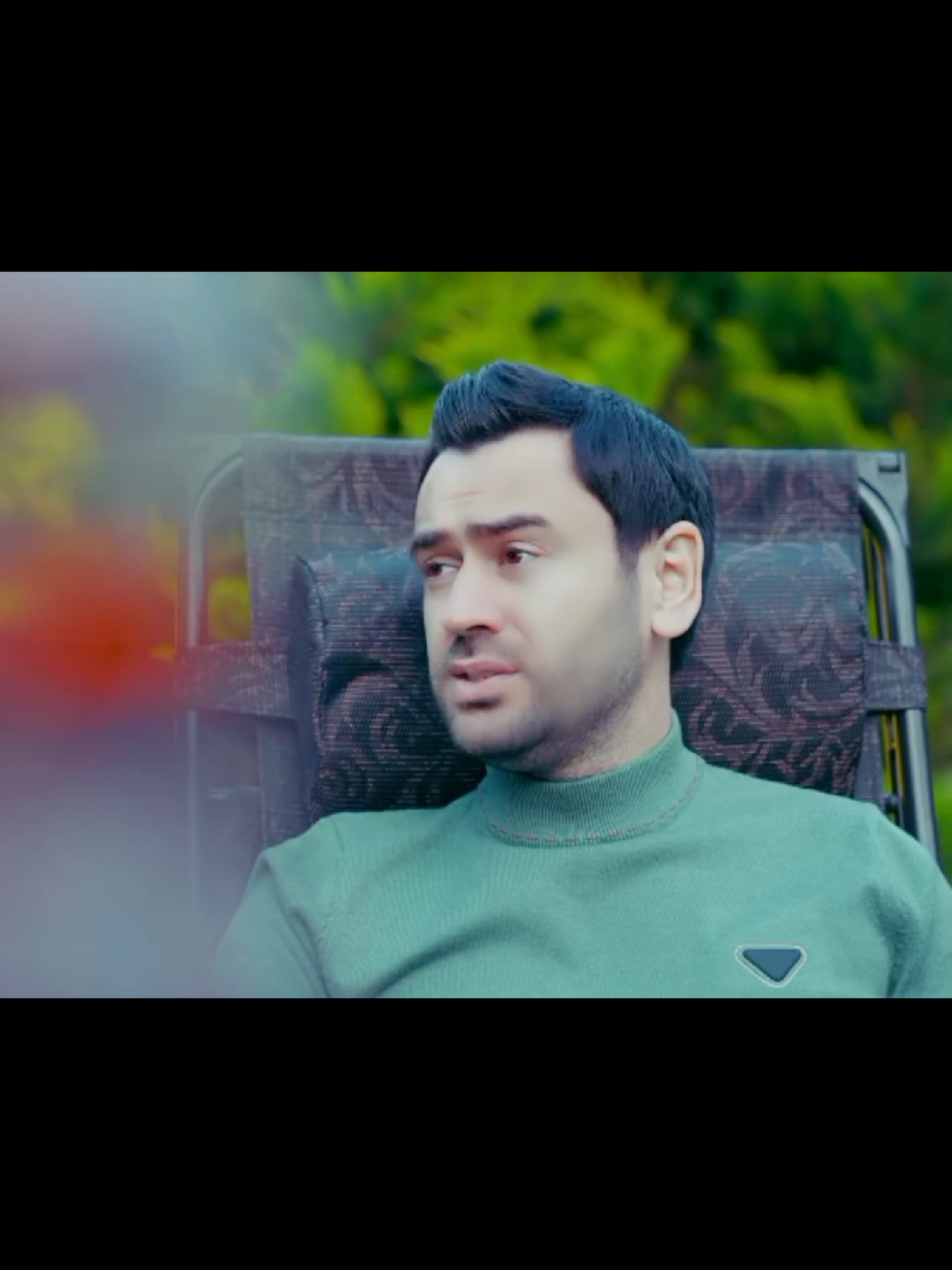 @Aqil Cavadoglu.official