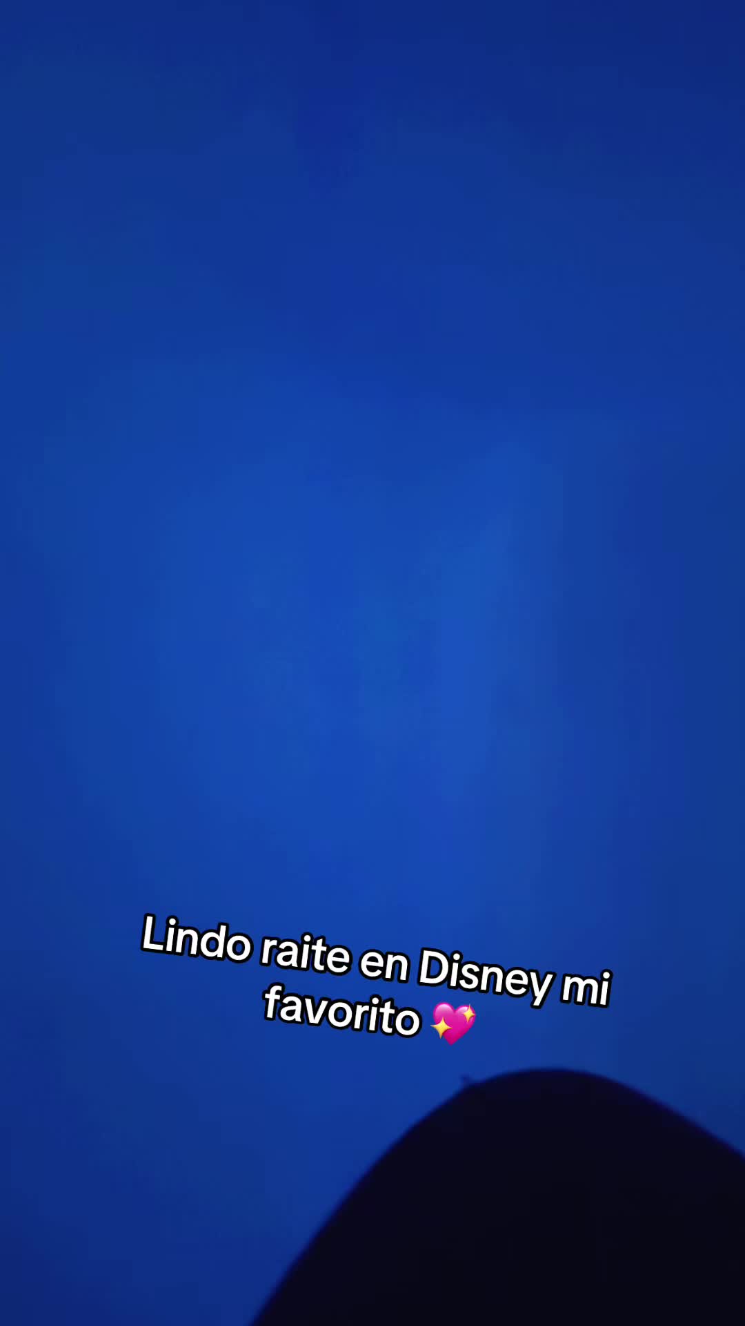 @Alejandra