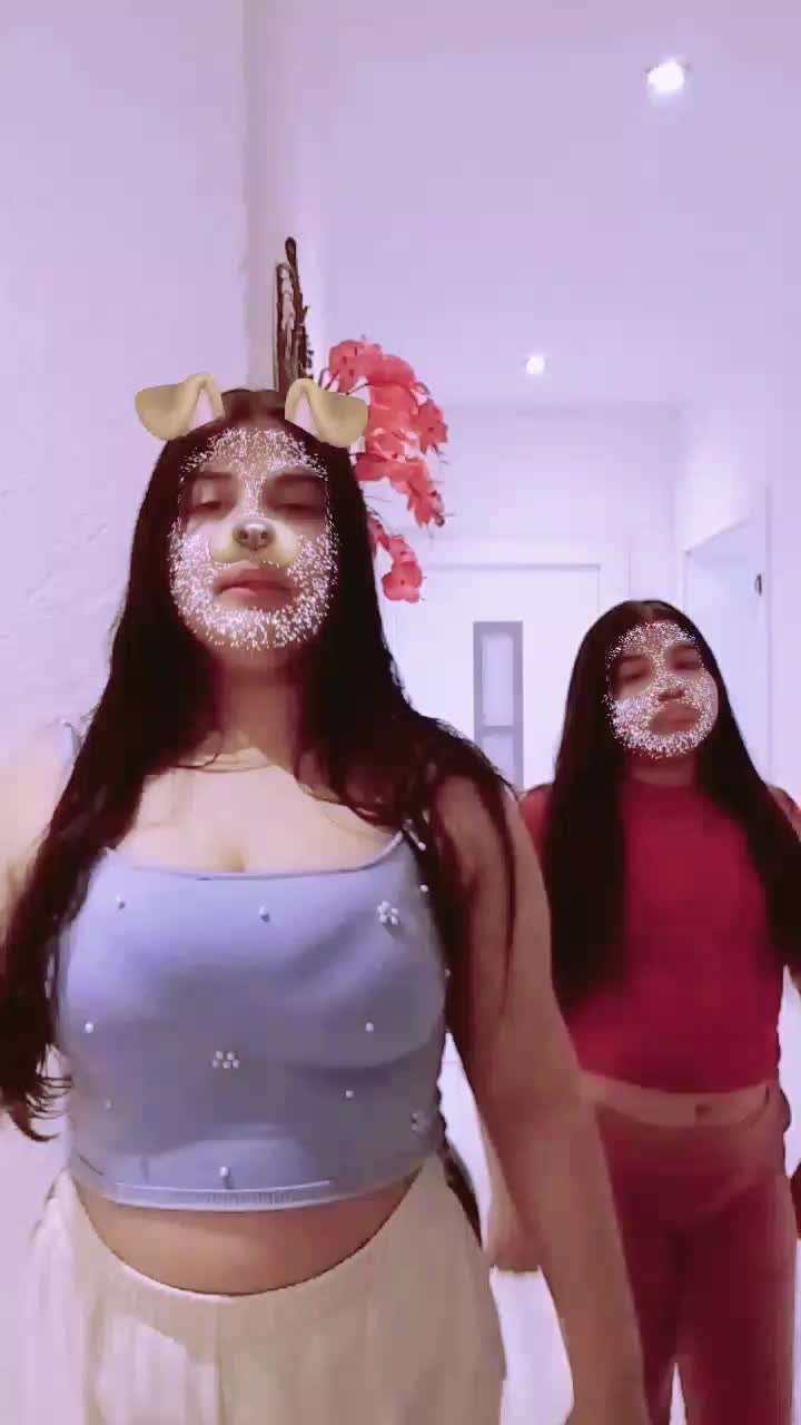 @💕🦋Barboraaa🦋💕