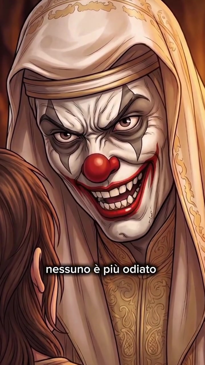 @Nunzio Caridi