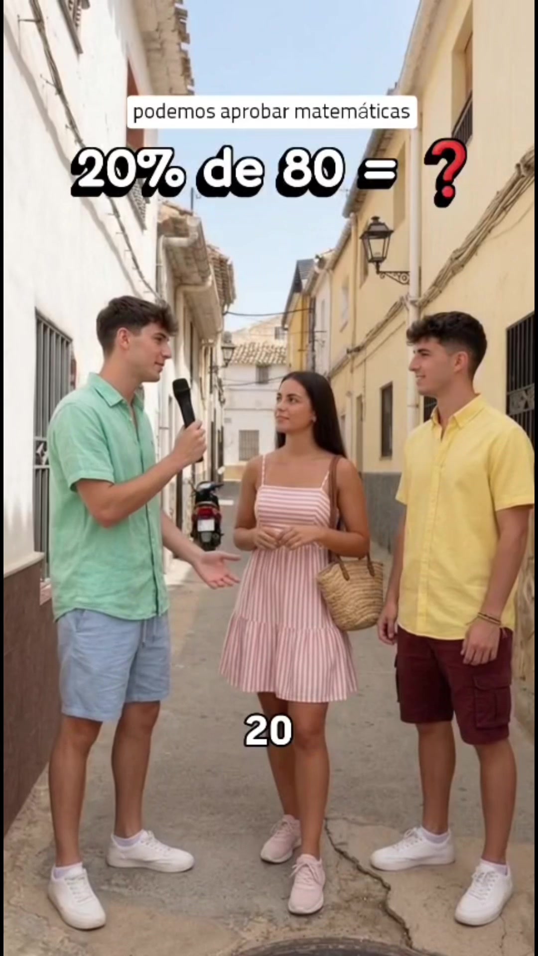 @podemos aprobar matemáticas