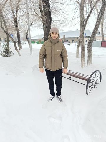@БЛАТНОЙ УДАР