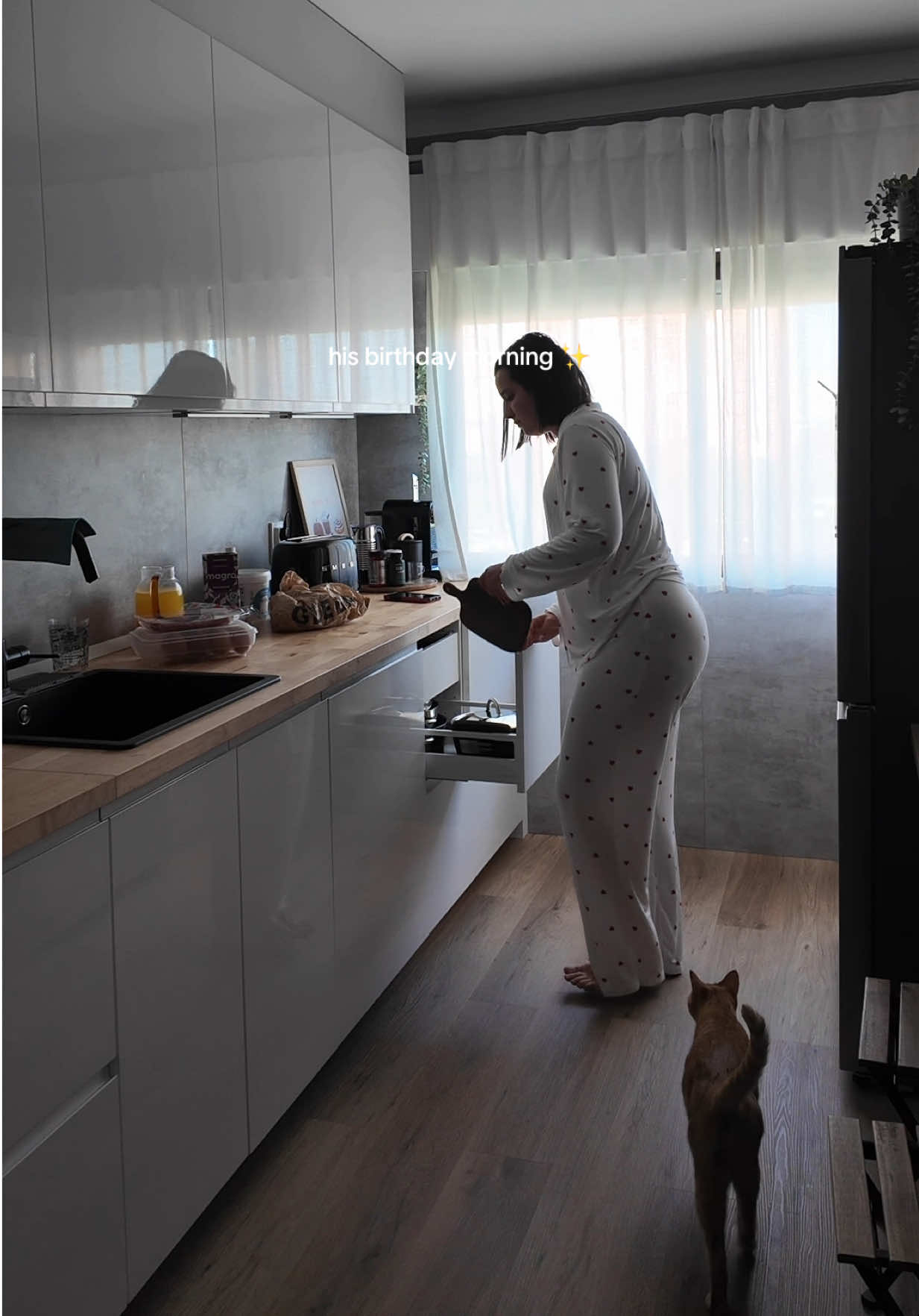 @sarocas