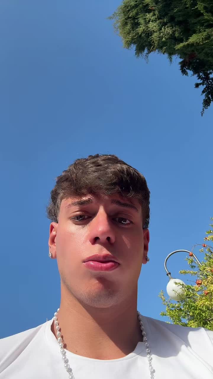 @nicoo🖤🦋