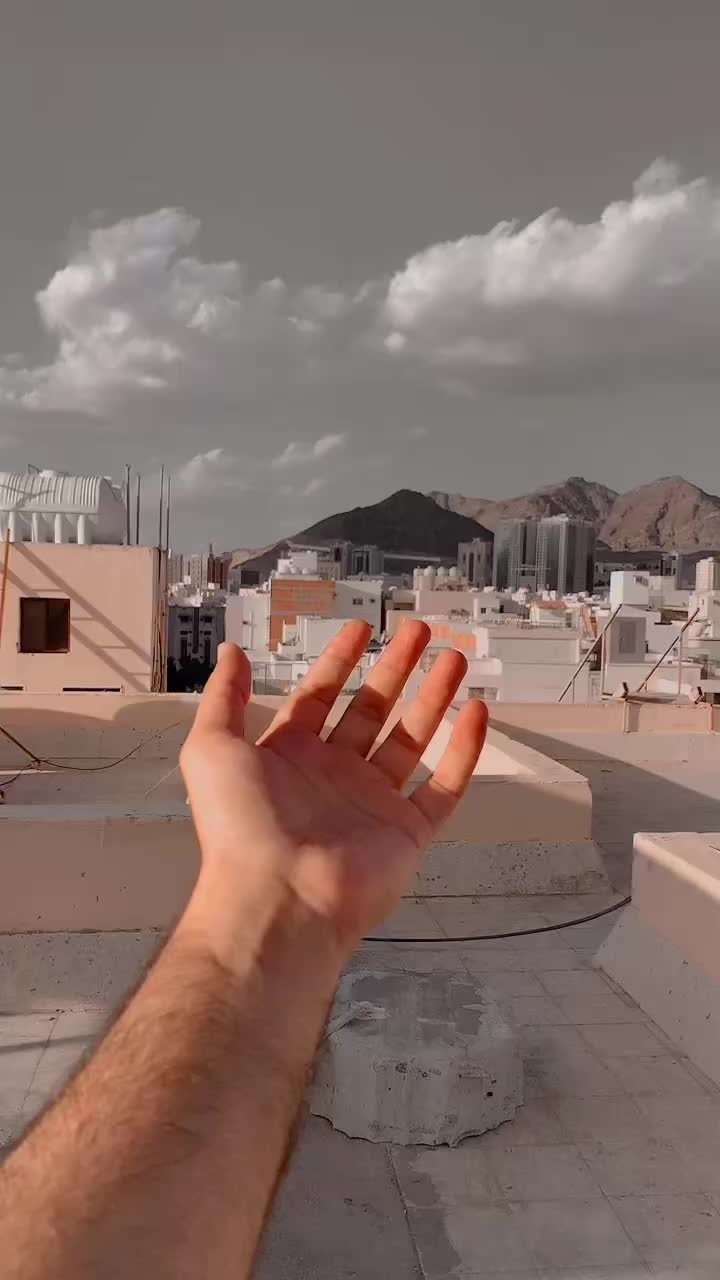 @༄᭄ᔕᕼᗩᎥ乙乙✿࿐❤️