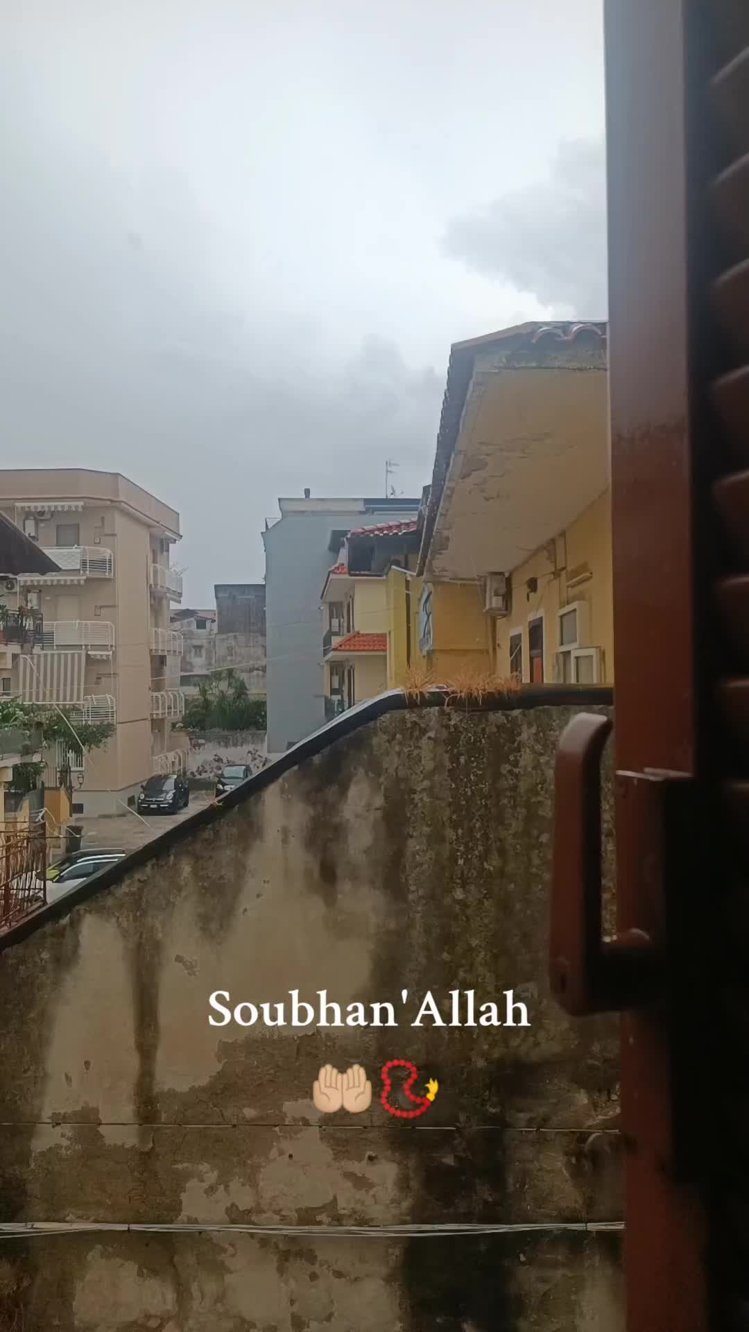 @Amir 🇹🇳