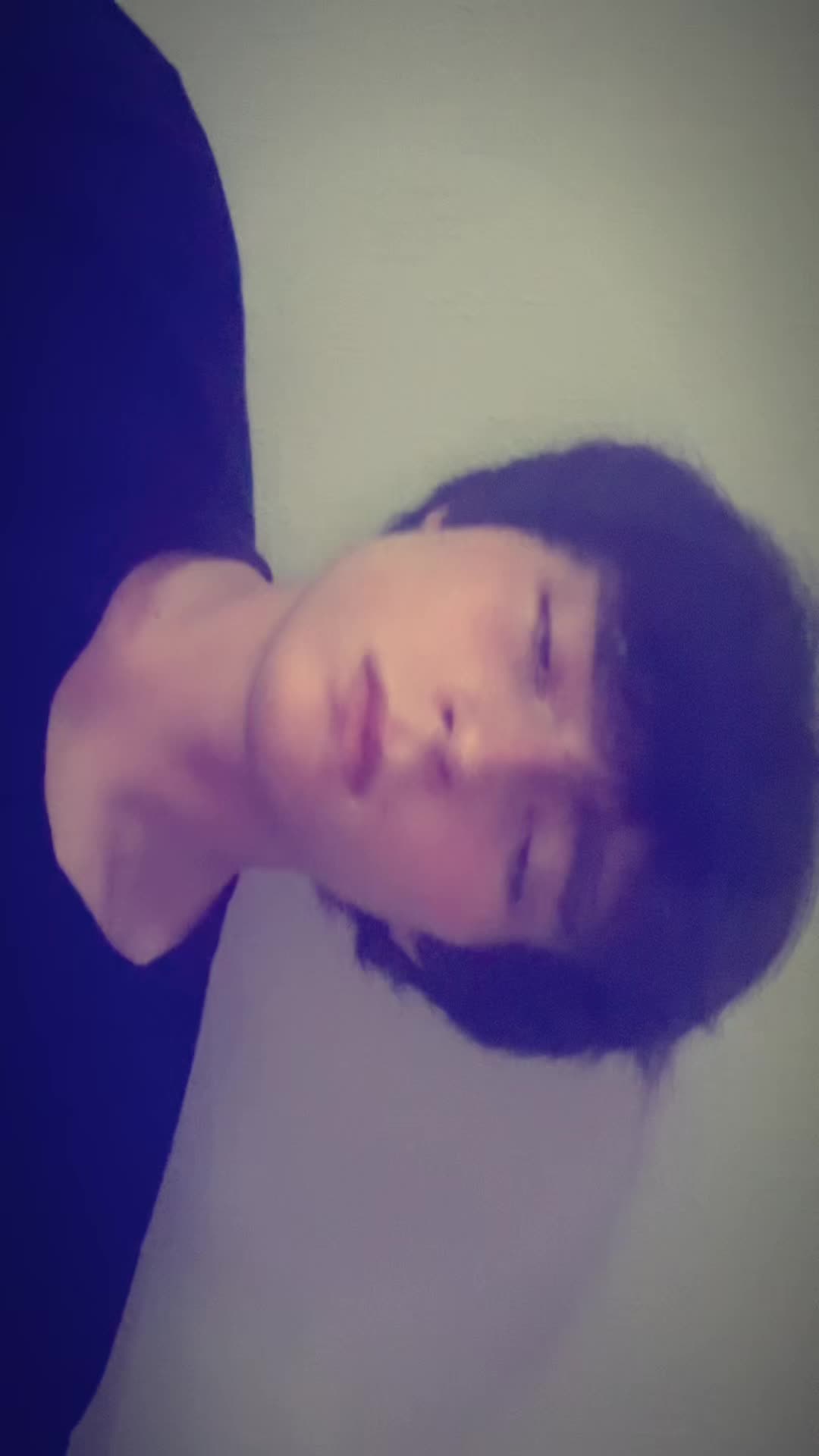 @бурко